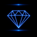 MOISSANITE ACCESS