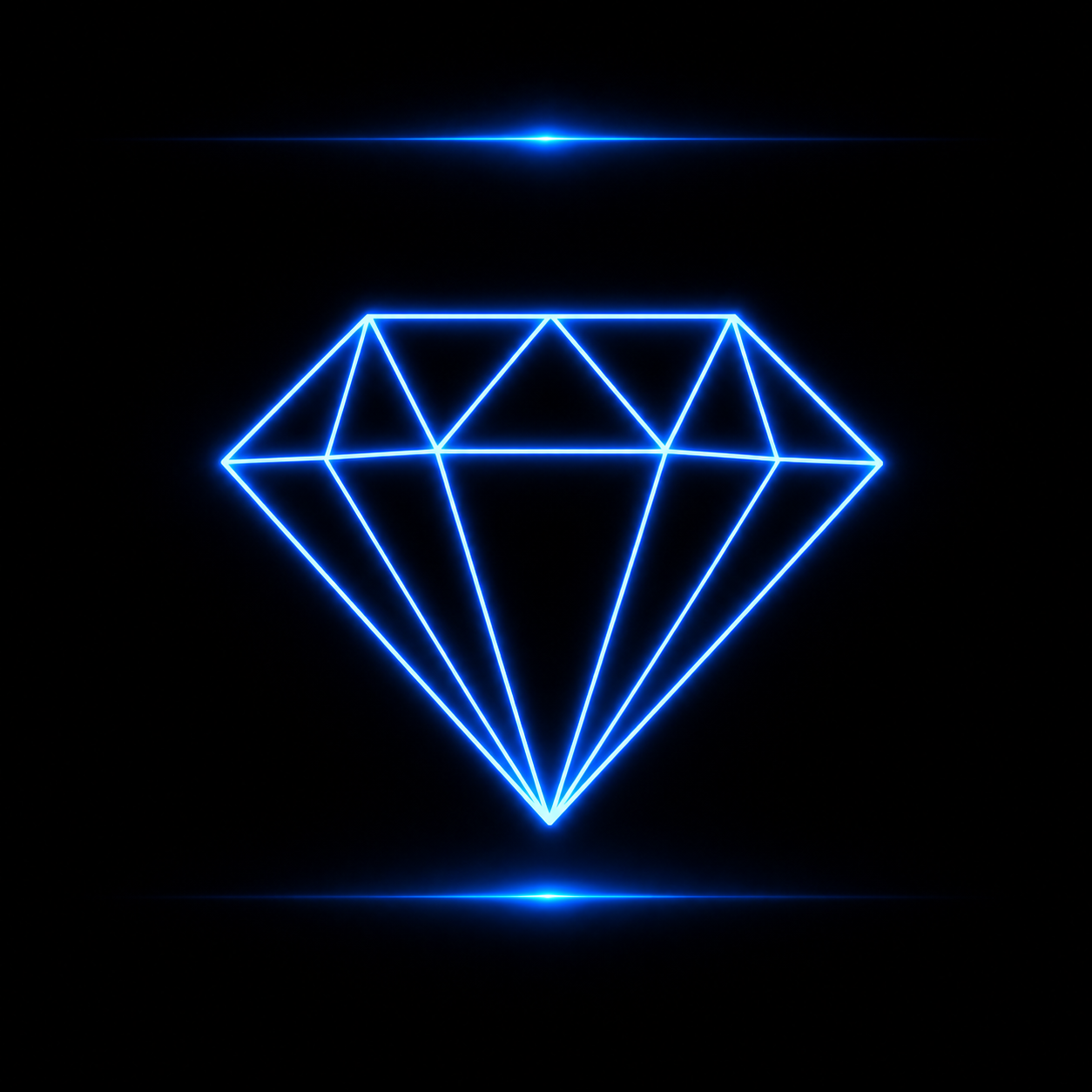 MOISSANITE ACCESS