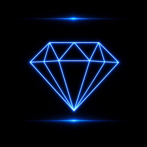 MOISSANITE ACCESS