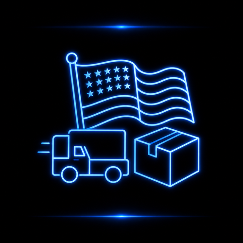 USA BUNDLE ACCESS