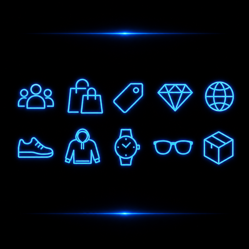ALL ACCESS BUNDLE