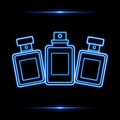 FRAGRANCE ACCESS